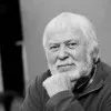 Klaus Heynig