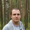 Vitaliy Chernenko
