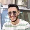Ivraim Bahaa