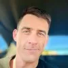 Christopher Schmieder