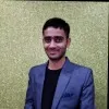 Gaurav kumar