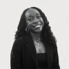 Fiyinfoluwa Ogunsola