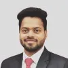 Srikanth Banoth