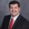 Kyle Kettlehut