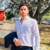 Abhi Mistry