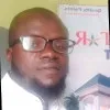 Dhikirullahi Abdulazeez