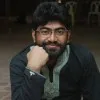 Md Juwel Hasan