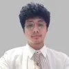 Evanswendel Ignacio