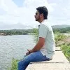 KareeM_ _LaLa