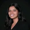 Isha Mahyavanshi