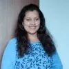 Rutuja Phatak