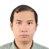 Lertchai Jenjitkunchat