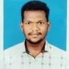 Rakesh