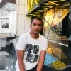 Vijay Kumar