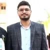 Anurag Tripathi