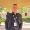 Amr Mohammed