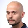 mohamad abou khalil