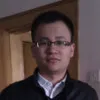 Guofu Xie