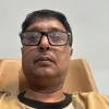 Safdar Ali