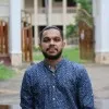 Anantha Narayanan kartha