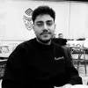 Furkan Sırtaş