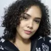 Beatriz Ribeiro