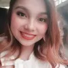 Katrina Kay Lacap