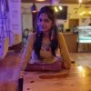 Divya Balan