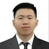 Glenmark Shi