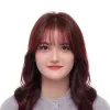 Wei Zhu Ting