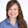 Kasia Tunney