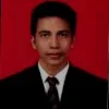 Romadona Nasution
