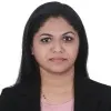 Anuja Harne