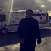 Abdulmalek Alsaleh