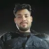 Saurabh Kumar