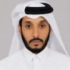 Adel Alkhulaqi
