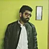 M Sai Prakash