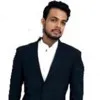 Siddharth Raghuvanshi