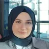 Hilal Karadağ