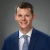 Matthew Woska