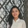 Shreya Metkar