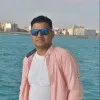 ESLAM ragab