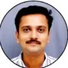 SACHIN MISAL