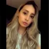 yeimi Carolina Cardozo Fajardo