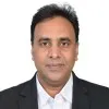 BThiyagarajan Managing Director