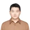 Xipeng