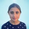 Aayushma Bhandari