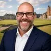 Andrew King