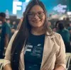 Acsa Silva