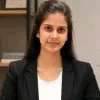 Ankita Pandey